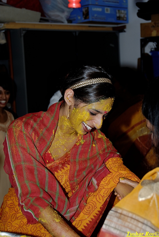PAYAL_WEDDING-tr Image_0619.jpg